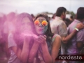 Happy Holi 183