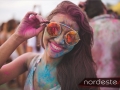 Happy Holi 186