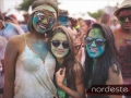 Happy Holi 187