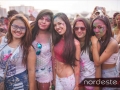 Happy Holi 188