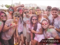 Happy Holi 189