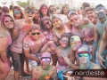 Happy Holi 190