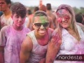 Happy Holi 192