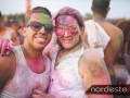 Happy Holi 193