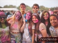 Happy Holi 194