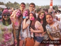 Happy Holi 195