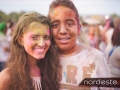 Happy Holi 196