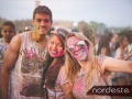 Happy Holi 197