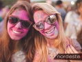 Happy Holi 198