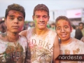 Happy Holi 199