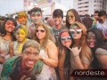 Happy Holi 200