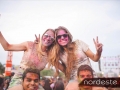 Happy Holi 201