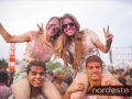 Happy Holi 202