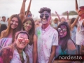 Happy Holi 203