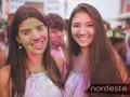 Happy Holi 204