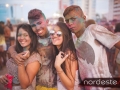 Happy Holi 206