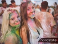 Happy Holi 208