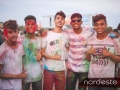 Happy Holi 209