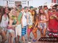 Happy Holi 210