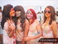 Happy Holi 211