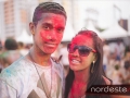 Happy Holi 212
