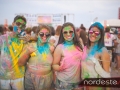 Happy Holi 213