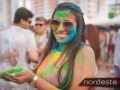 Happy Holi 214