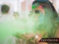 Happy Holi 215