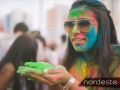 Happy Holi 216