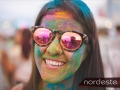 Happy Holi 218