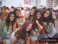 Happy Holi 220