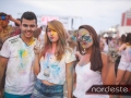 Happy Holi 221