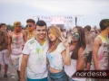 Happy Holi 222