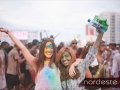 Happy Holi 223
