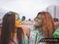 Happy Holi 224