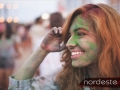 Happy Holi 225