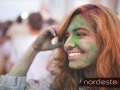 Happy Holi 226