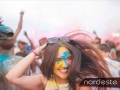 Happy Holi 227