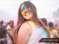 Happy Holi 230