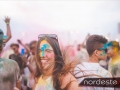 Happy Holi 231
