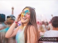 Happy Holi 232