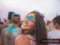 Happy Holi 233