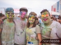Happy Holi 234