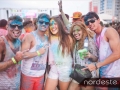 Happy Holi 239