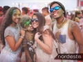 Happy Holi 240