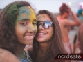 Happy Holi 241
