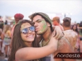 Happy Holi 242