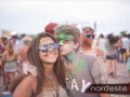 Happy Holi 243