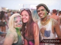 Happy Holi 244