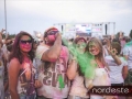 Happy Holi 249